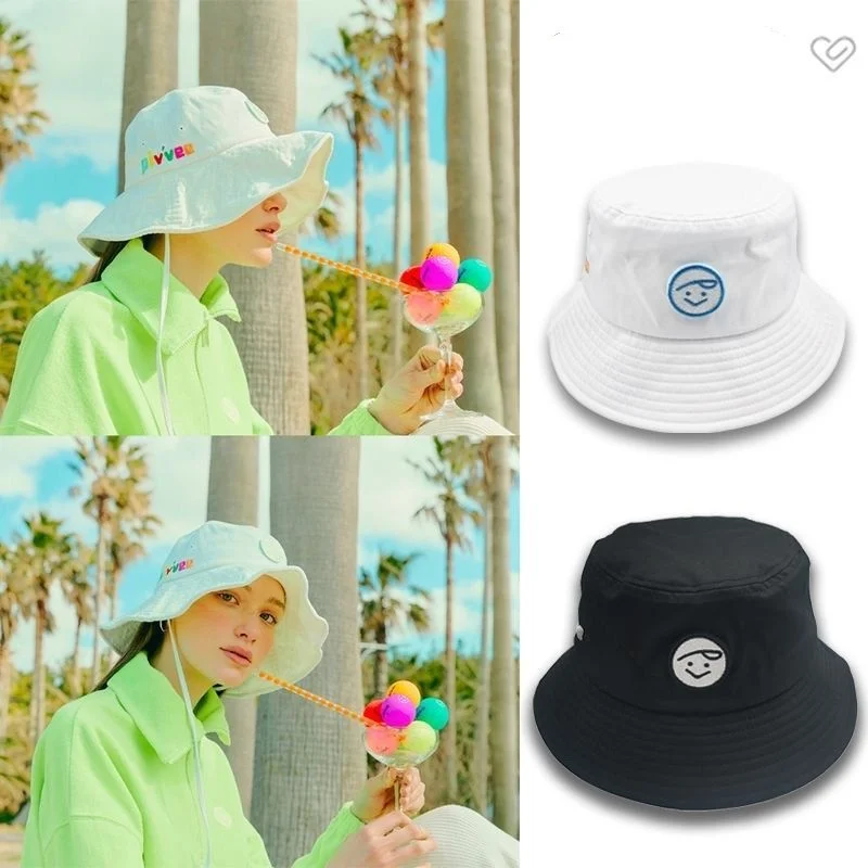 casquette-de-golf-authentique-coreenne-pour-femme-collection-ete-2026-nouveau-chapeau-de-pecheur-mode-decontractee-protection-solaire-casquette-de-sport-pour-homme