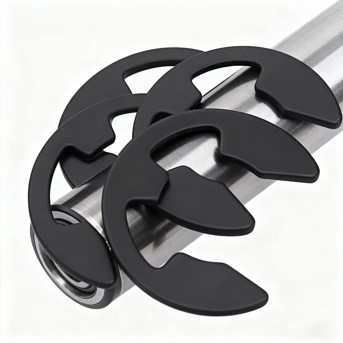 325-Pcs/E-Type Circ…