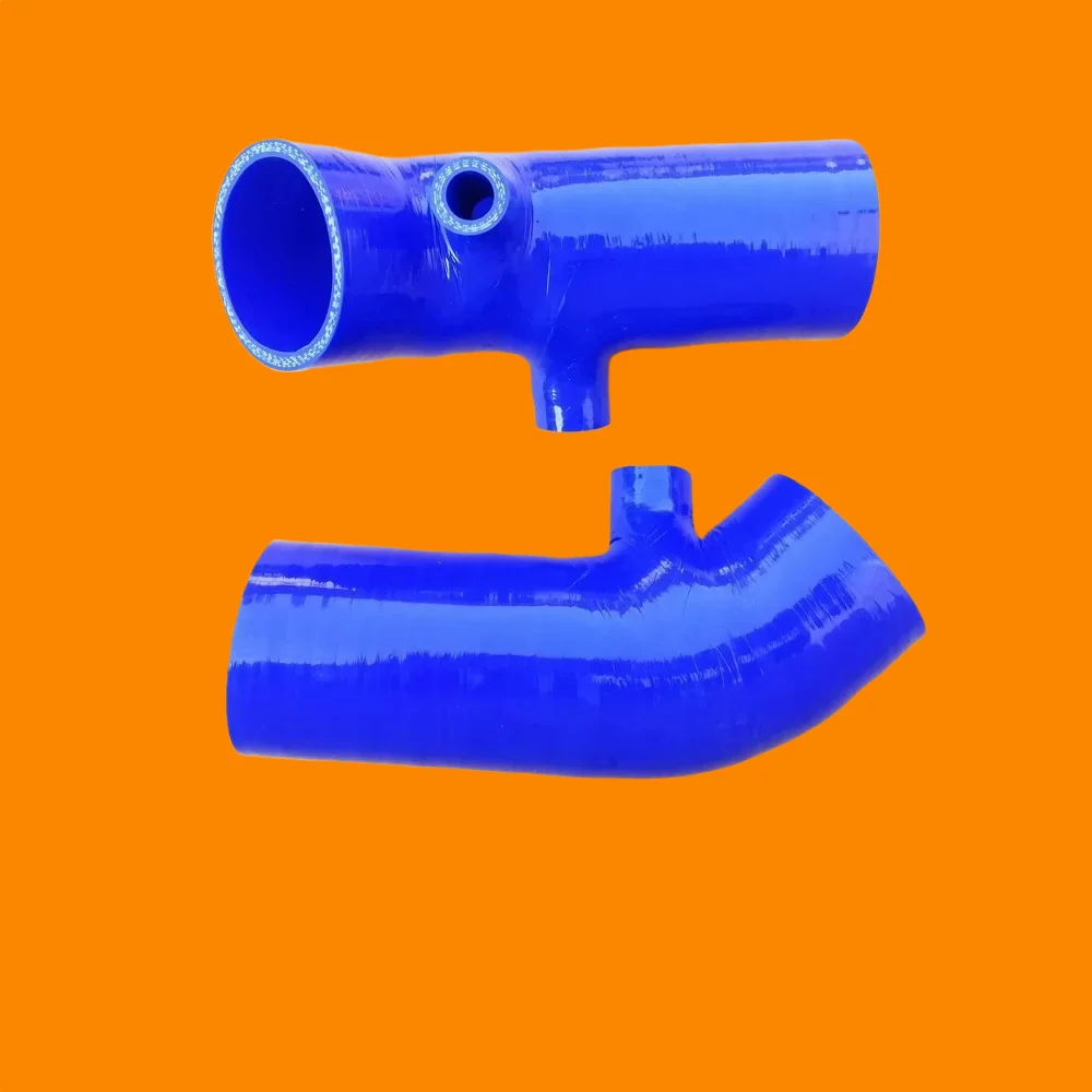 16576-JK21A 16576-JK21B Трубка воздухозаборного шланга для Infiniti 16576-JK21A 16576-JK21B Трубка воздухозаборного шланга для Infiniti