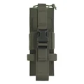 VE-106-ACC-03-RG