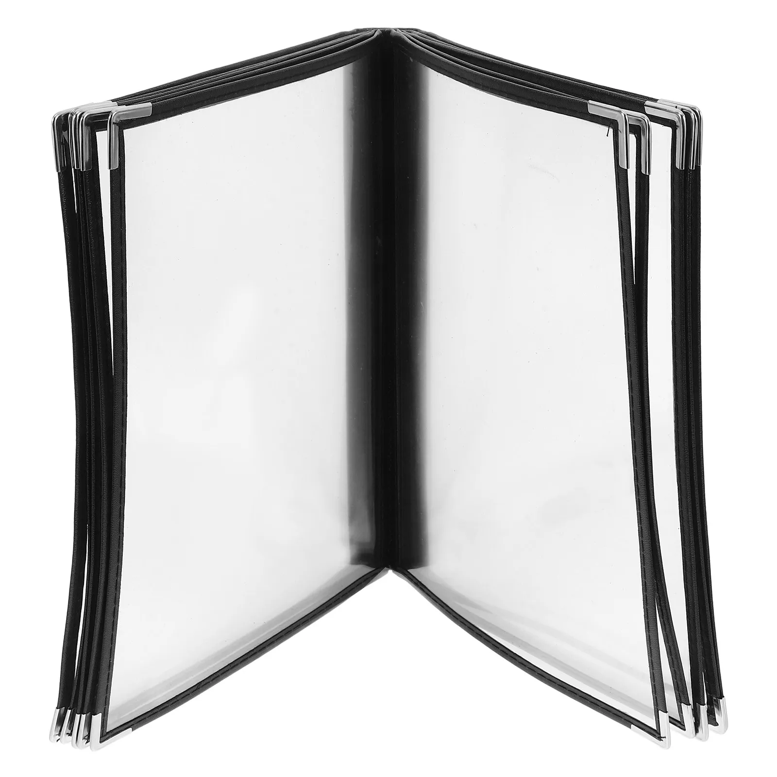carnet-de-recettes-transparent-en-pvc-10-pages-20-feuilles-classeur-de-menus-dossier-pour-restaurant-et-bar-couverture-transparente-pour-diner-fournitures-de-cuisine-et-de-bar