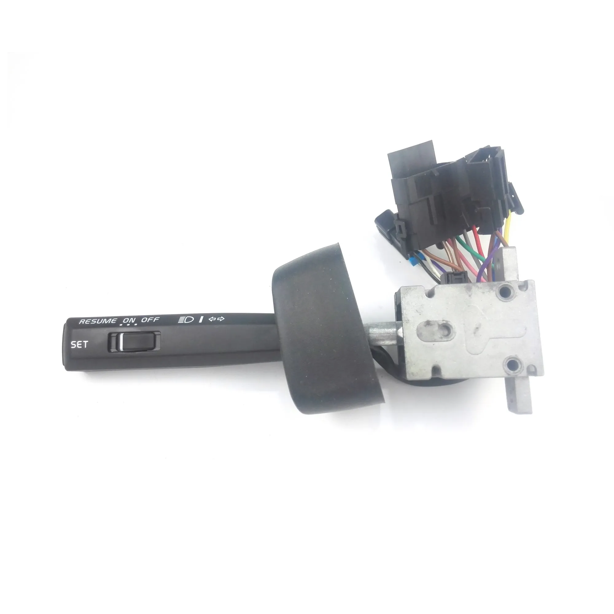 Wholesales Offer Turn Signal Switch for 577.96002 3172172 1624136 17P