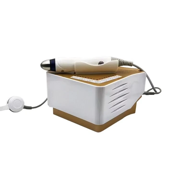 携帯型アイケアマシン 肌リフトマッサージ美容機器