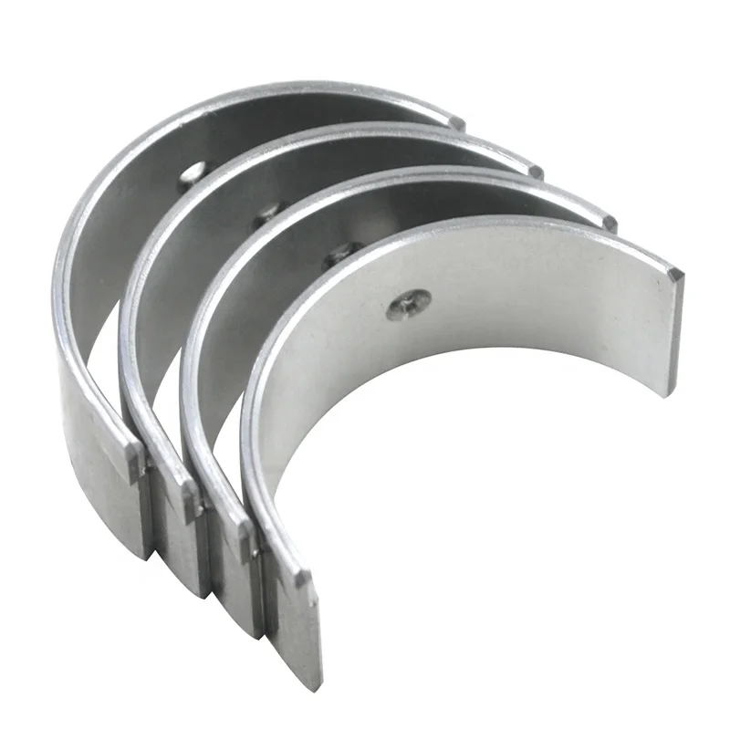 Motorcycle 36mm ~ 38mm Connecting Rod Bearing for CFMOTO CF MOTO 650 CF650