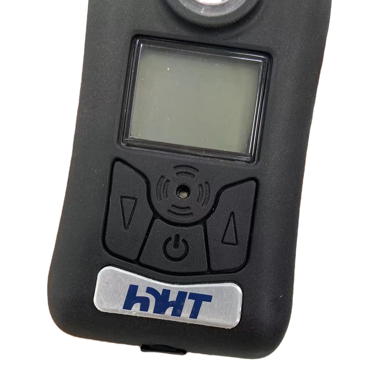 Newly upgraded high quality high security H2S portable gas detector