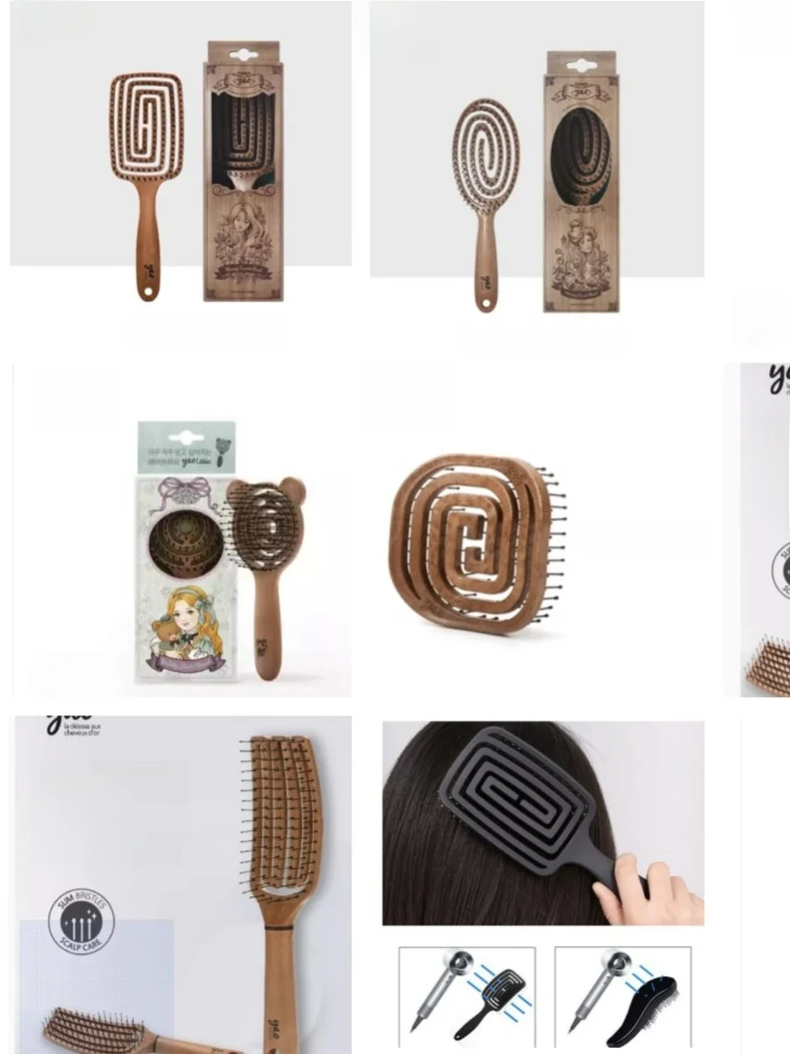 cepillo-de-pelo-ergonomico-hueco-para-mujer-peine-ovalado-elastico-para-masaje-capilar-peinado-y-estilismo-mango-de-madera