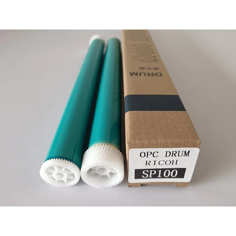 

1X OPC барабан для Ricoh SP100 SP110 SP111 SP112 SP200 SP201 SP202 SP203 SP204 SP210 SP211 SP212 SP213 SP221