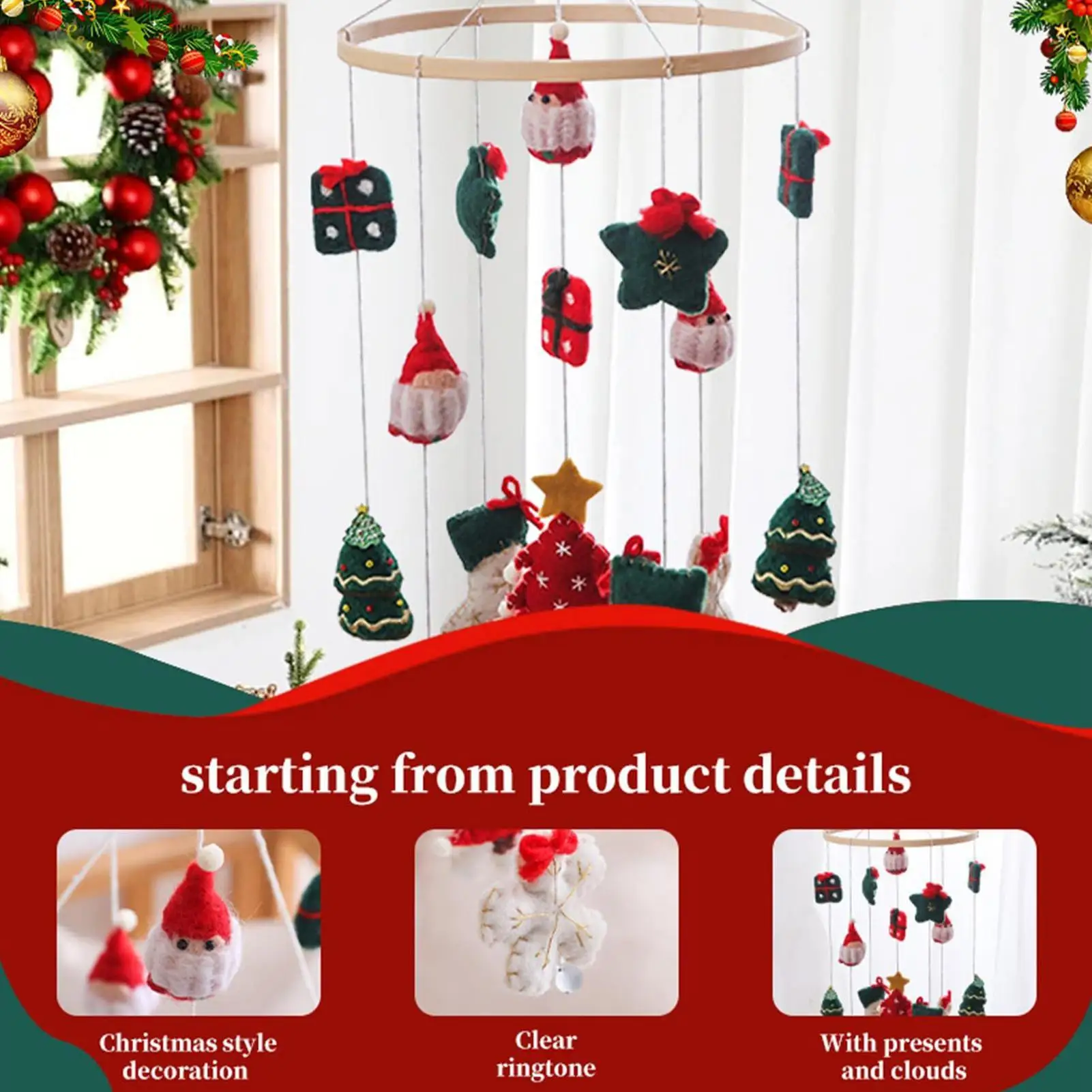 mobile-natalizio-per-la-culla-con-albero-di-natale-babbo-natale-calze-e-giocattoli-fatto-a-mano-per-cameretta-di-bambini-ragazzi-e-ragazze-camera-da-letto-e-casa