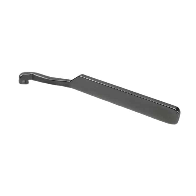 

High Quality Piano Repair Tuning Tool Bending Wrench