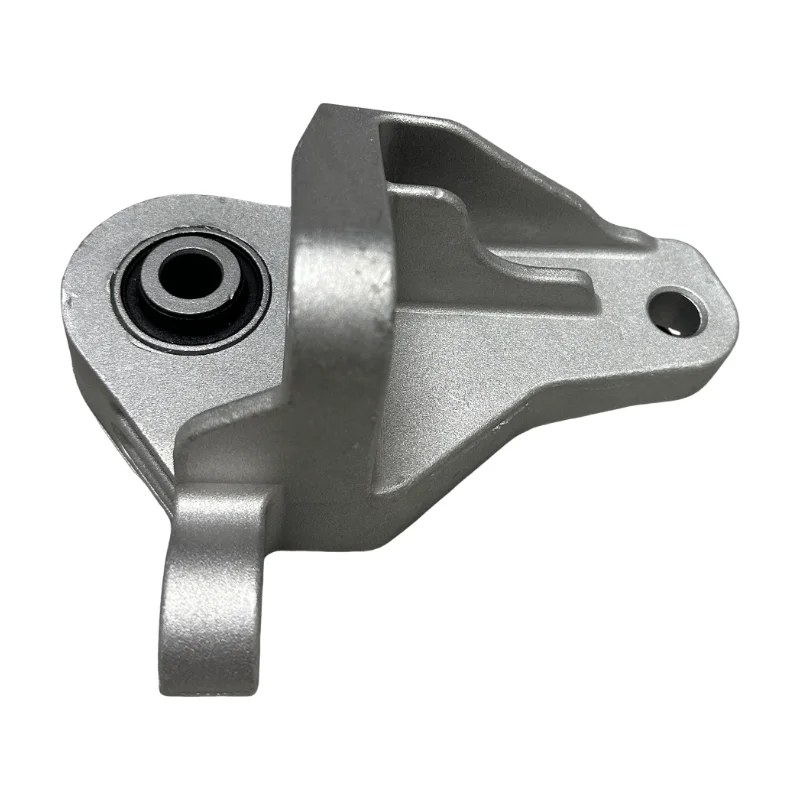 31262714 Transmission Bracket Torque Bar Engine Claw Pads Torque Arm for VOLVO XC60 S80 S60 V60 V70