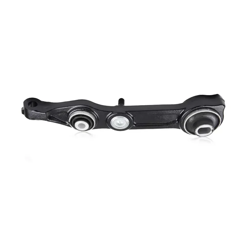 High Quality Lower Straight Control Arm for E-CLASS for OE 2113308207