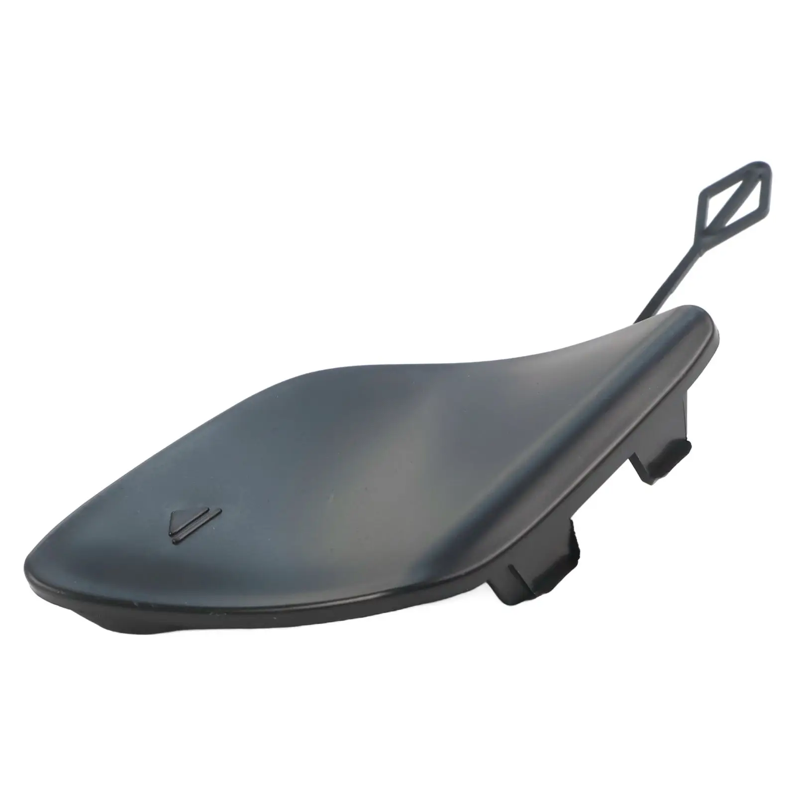 Replacement Front Bumper Tow Cover for Mercedes For Vito For W447 4478851400 ABS Part for 2017 and Later Vehicles