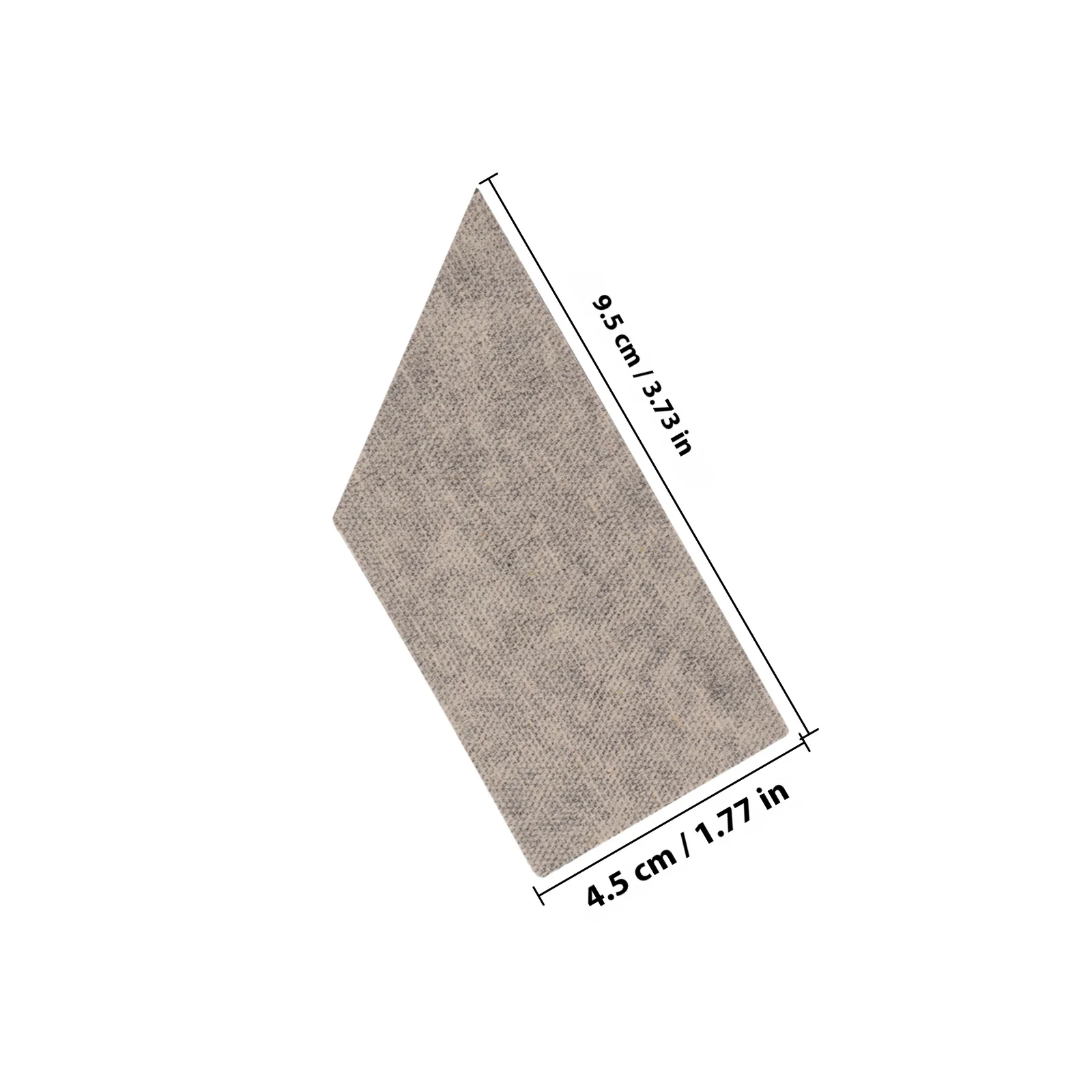 12 قطعة وسادة مطاطية لطاولة البلياردو واقي كرة قطرة متين بديل ملحقات طاولة البلياردو