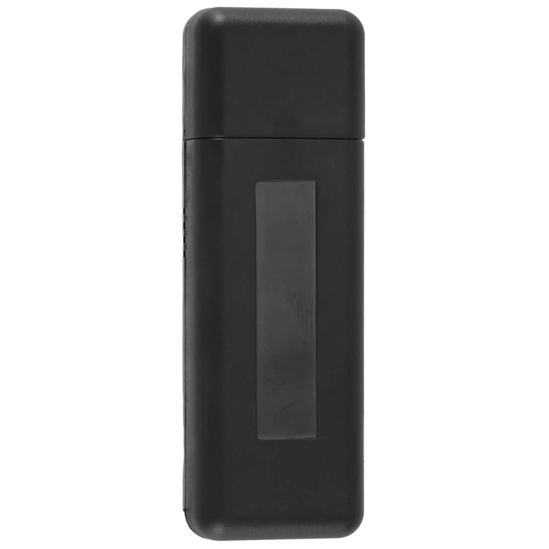RT5572 300Mbps Wireless USB Network Card Wifi Adapter Dual Band 2.4G 5G Signal Receiver Wifi Dongle-DTA9