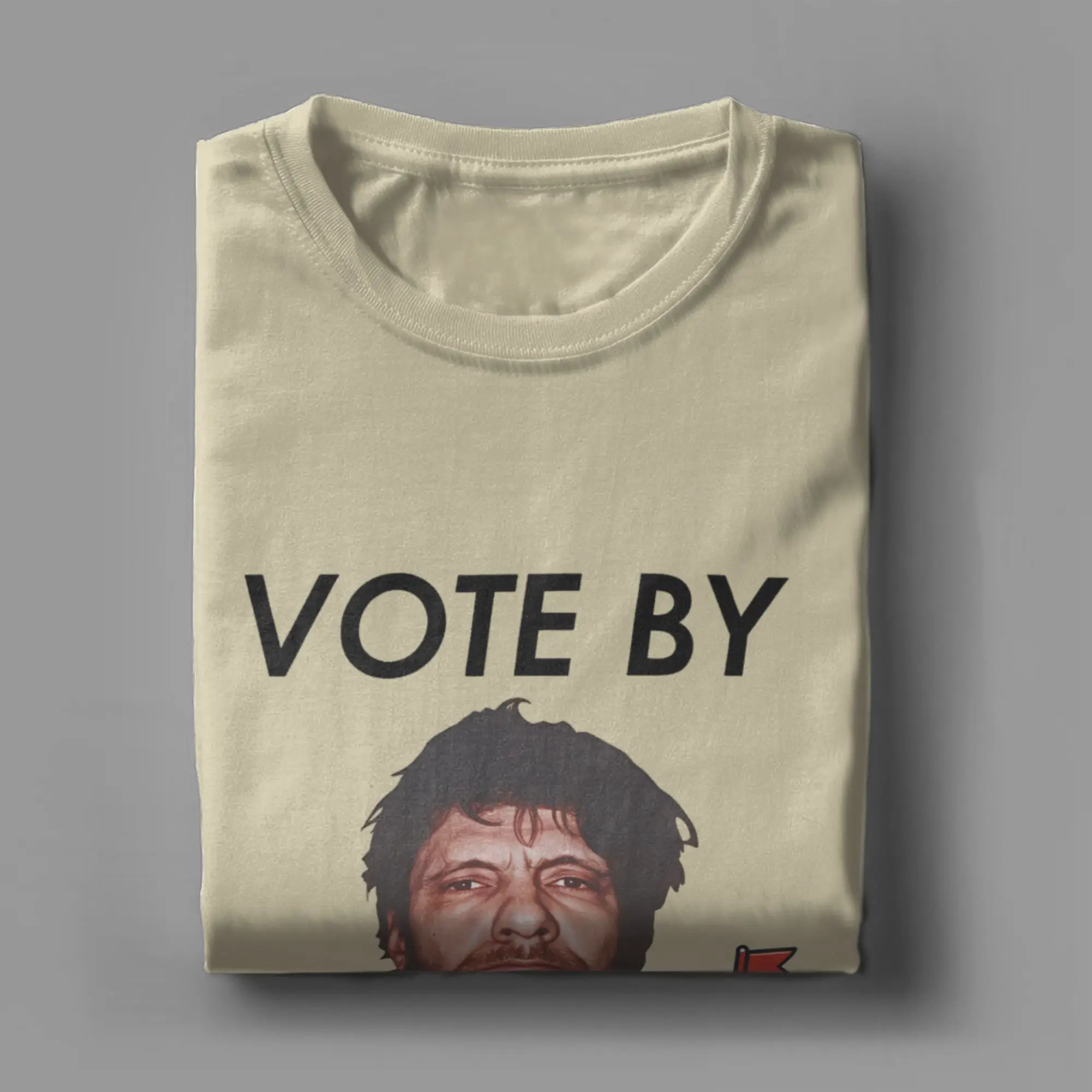

Ted Kaczynskis T-Shirt Beach Hippie T-Shirts Men Cotton O Neck 4XL 5XL 6XL Top Tees Short Sleeve Streetwear Tops