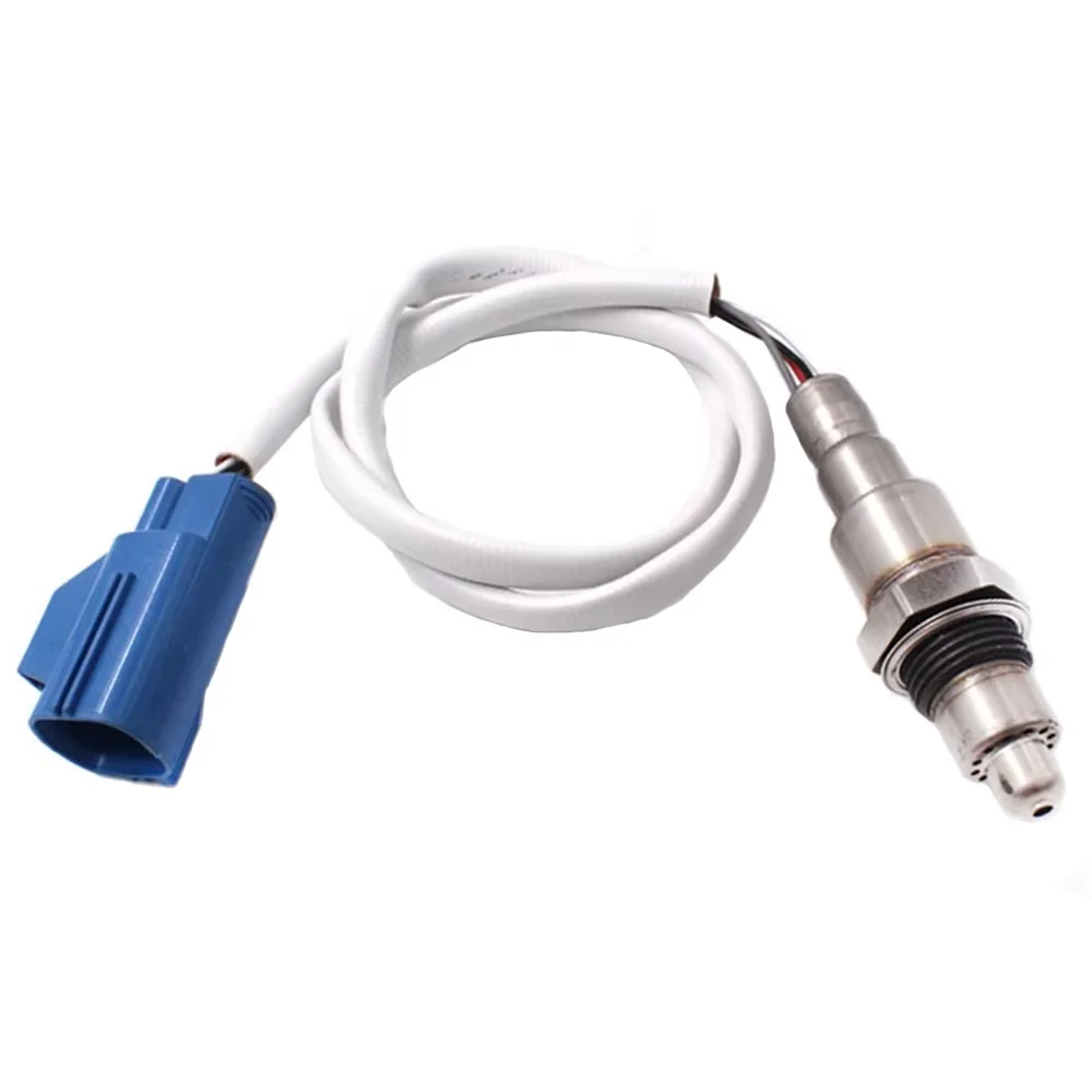 

0258030086 Лямбда-зонд кислорода O2 для JAGUAR XE LAND ROVER DISCOVERY SPORT RANGE ROVER EVOQUE 2,0 11-18 LR 049883 EJ32-9G444-AB