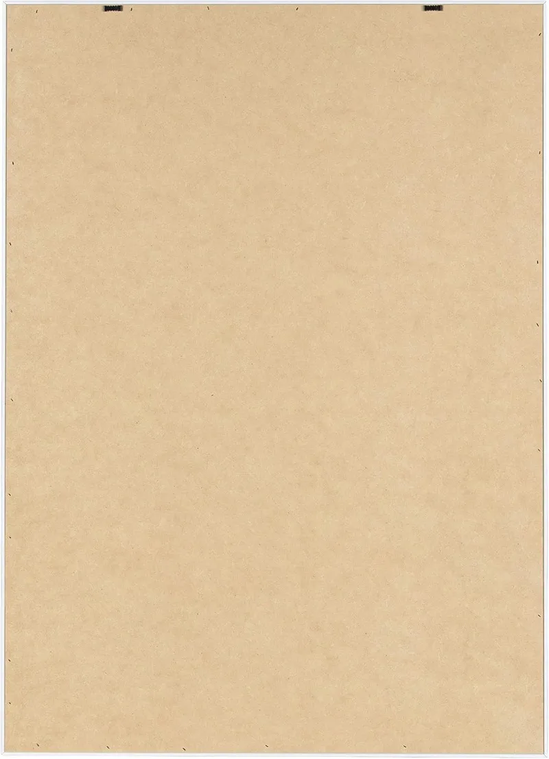 لوحة فنية جدارية من القماش بإطار للحديقة من ميريام فان نست، 28 × 38 ذهبي، ديكور حائط مستوحى من الطبيعة #5