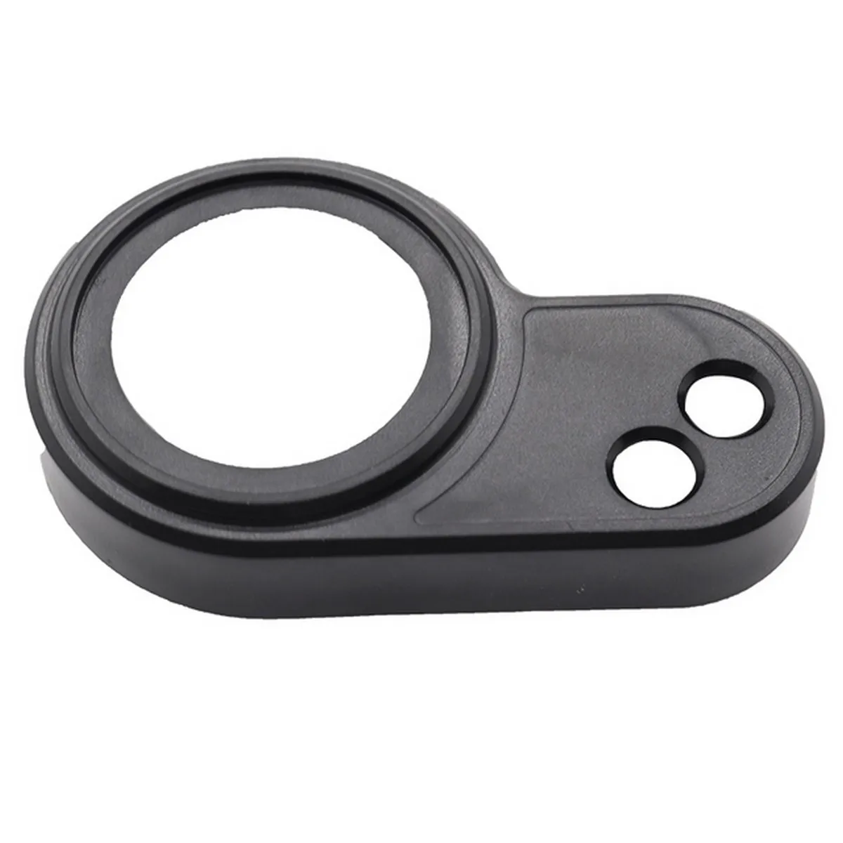LCD TF-100 Display Elektrische Roller Skateboard Dashboard Für Kugoo M4 Zero10X Sealup Elektrische Roller Teile – Detail 3
