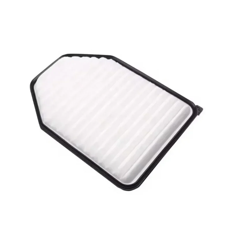 Tonlinker OE 53034018AE 53034018AD 15942429 Air Filter For Chrysler Jeep Wrangler JK V6 3.0 3.6 3.8L  2012-2018