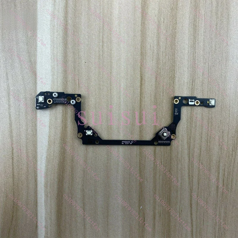 95-~99-nuova-scheda-pulsanti-telecomando-rc-per-dji-mavic-2-pro-zoom