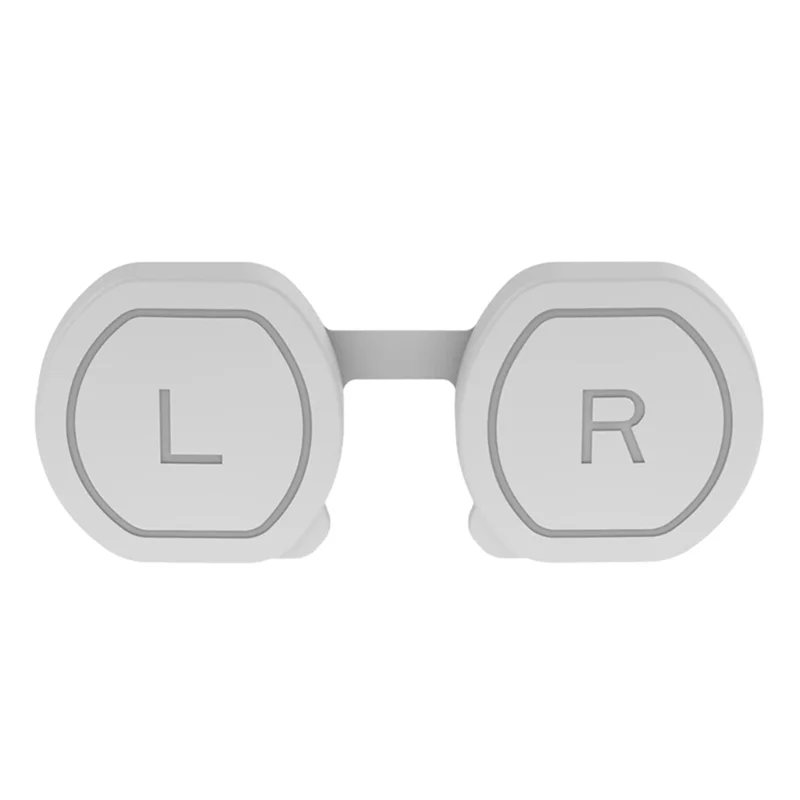 AB53 Vr Lens Protec…