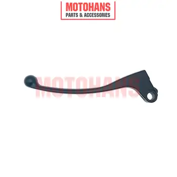 10 best sales cbf125 - №9