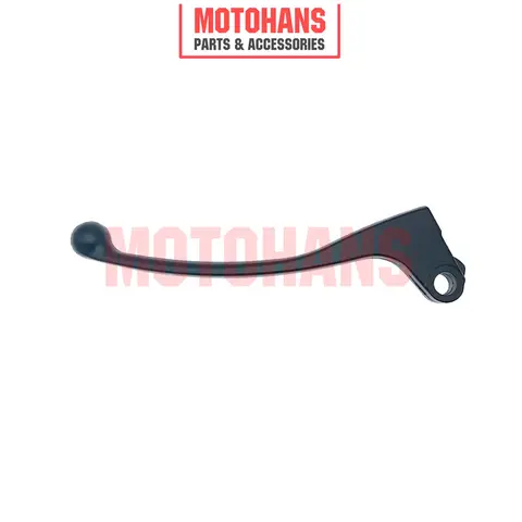 10 best sales सीबीएफ125 - №9