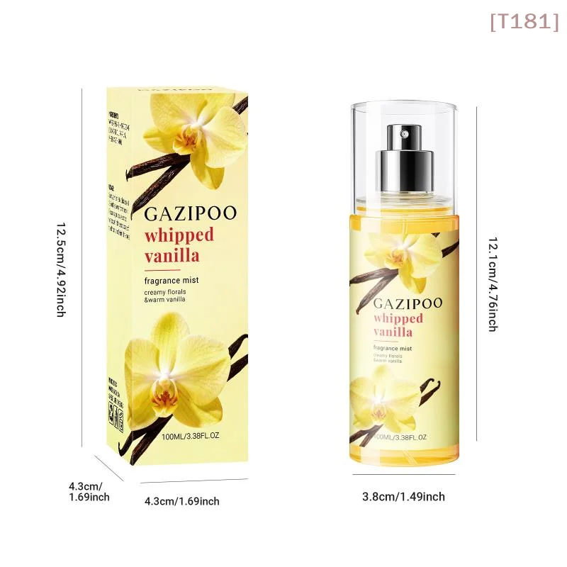 

Парфюм Charm Lady: Цветочный Аромат, Стойкий Легкий Парфюм, Феромонный Спрей для Привлечения, Неотразимая Ароматическая Вода для Пар