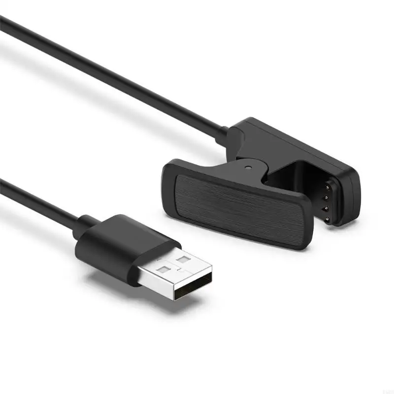 Charger for Garmin MARQ gen 1 Smartwatch Charging Cable Clip Marq One ( Adventurer /Driver/Aviator/ Captain/Athlete/Golfer )
