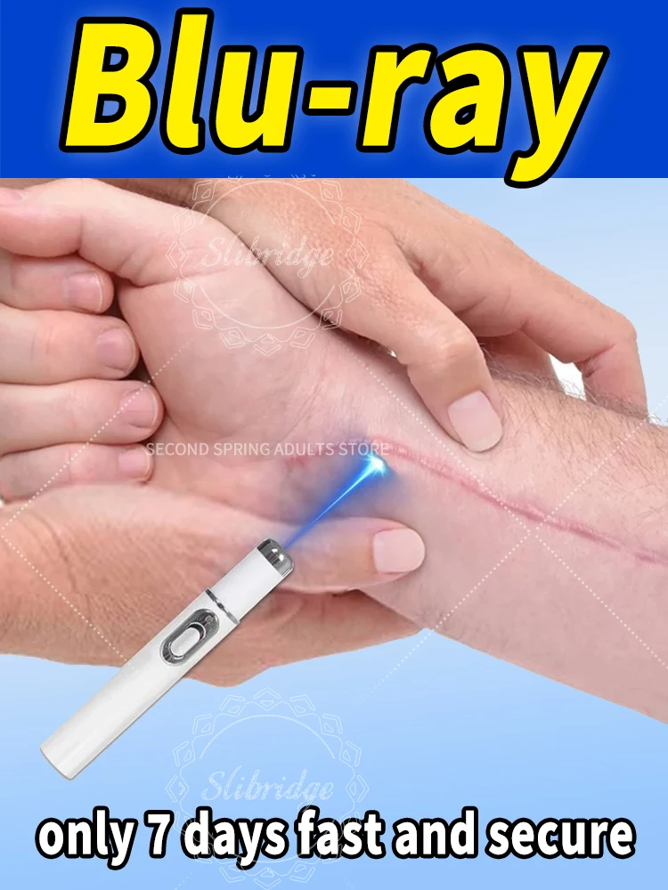 De nieuwste littekenverwijderingstechnologie, littekens binnen 7 dagen verwijderen, best verkocht product in Azië