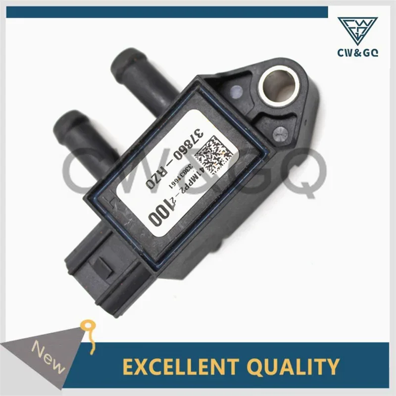 

Для датчика давления Sensata 41MPP2-2,37860-RZ0