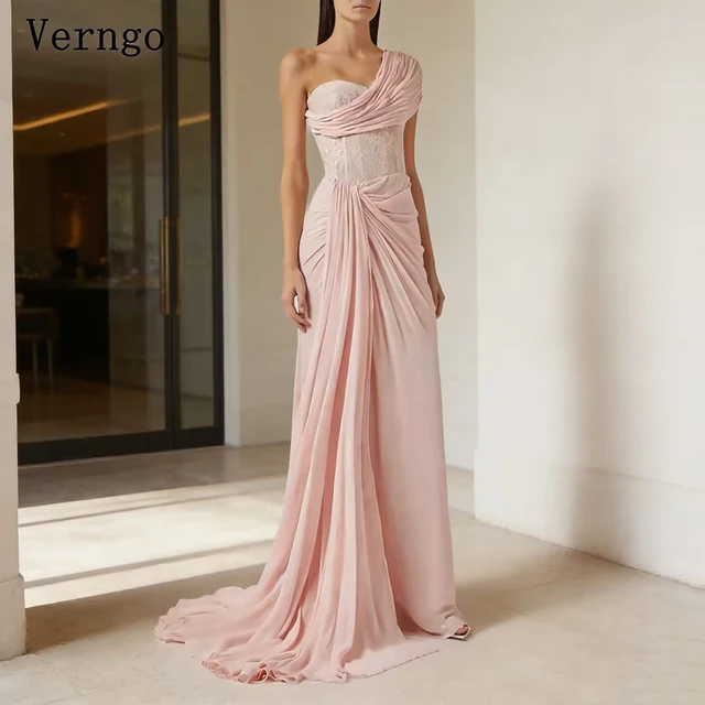 green emerald velvet dress Amazon.com: Verngo Aqua Satin Prom Dresses for Women Long Hi-Low Ruffle  Backless Ruched Formal Evening Party Gown Mermaid Cocktail Dress US0 :  Clothing, Shoes & Jewelry