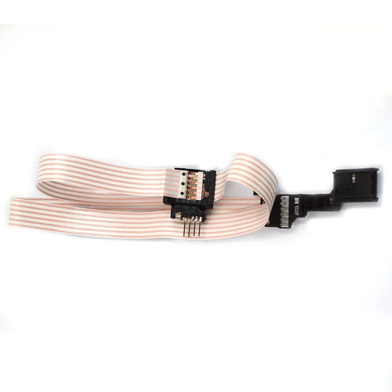 

Automatic Cruise Control Module Coil 5K0 953 569 For Q3 Golf MK6 Passat Tiguan Tuan Hairspring Harness