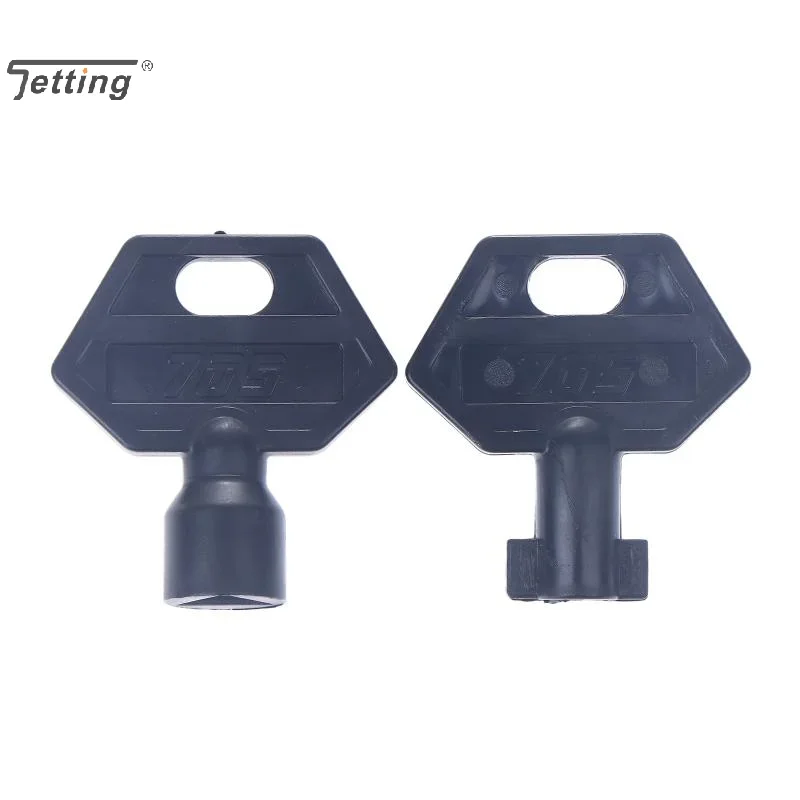 2025 Nuova chiave interna versatile Chiave resistente alla corrosione Chiave pratica per manutenzione elettronica di mobili automobilistici