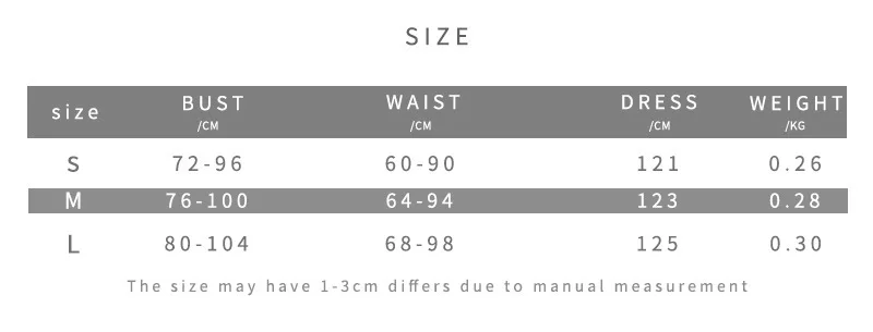 Irregular sólido midi vestido feminino sexy cintas de espaguete babados vestidos verão feminino longo curto volta longo retalhos pura malha