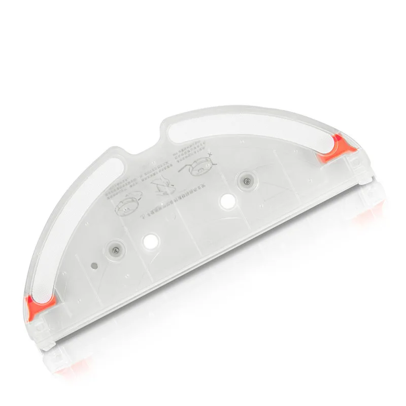 Roborock Q7 Max / Q7 Max + / Q7 Plus / T8 Hepa braket pel