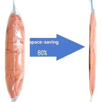 10 最佳銷售 節省空間 - №2