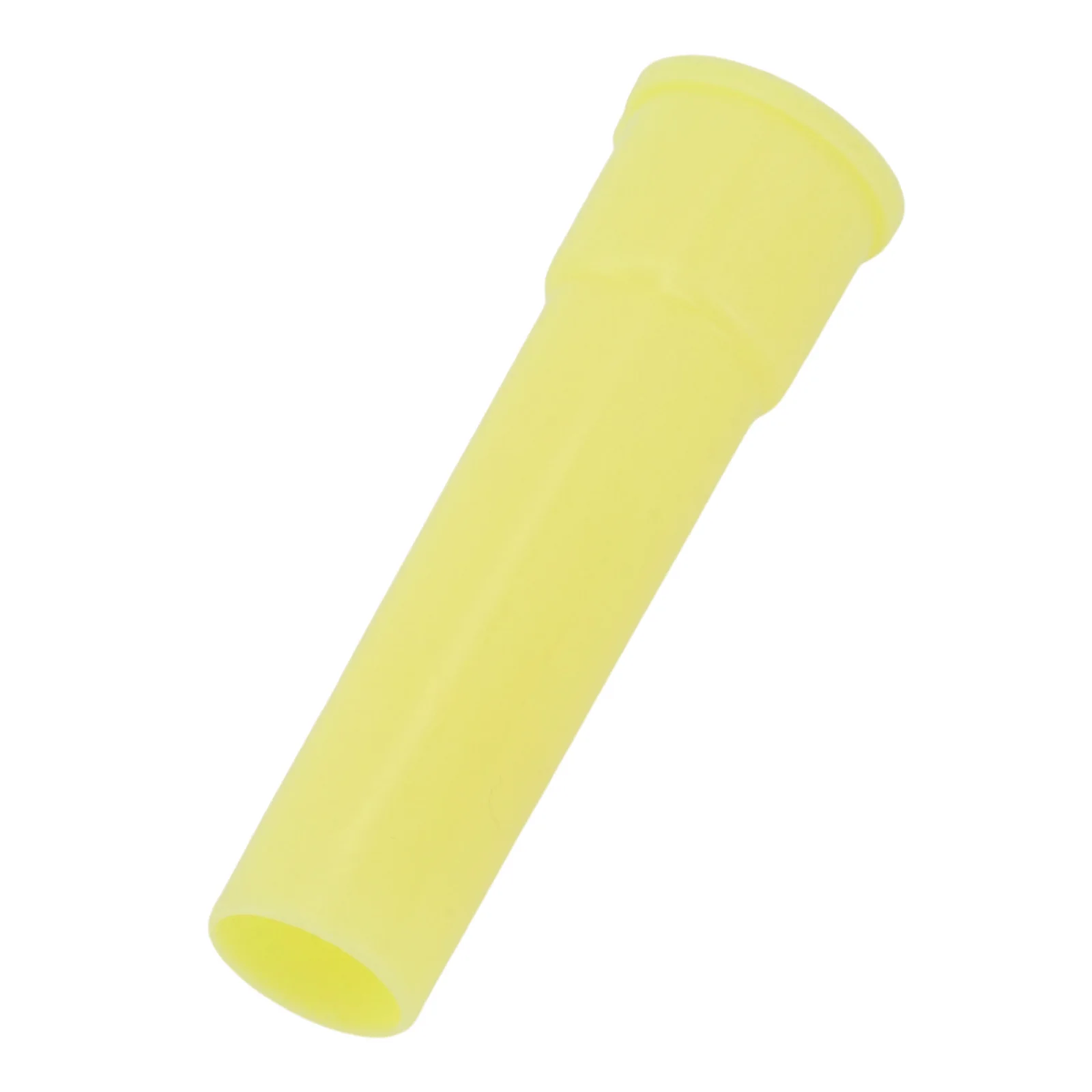For Transporter  For T5 Mk5 2003-10 Engine Oil Dipstick Tube Guide 070115629KG Oil Dipstick Rod Guide Funnel ﻿Car Accessories  
