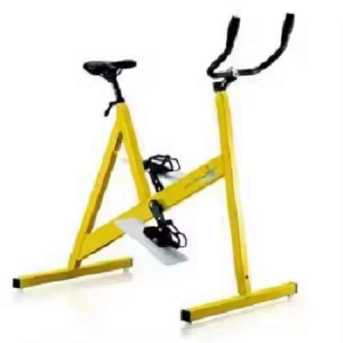 

Aquabike for Performance Fitness and Sports Entertainment Ideal for Gym Use