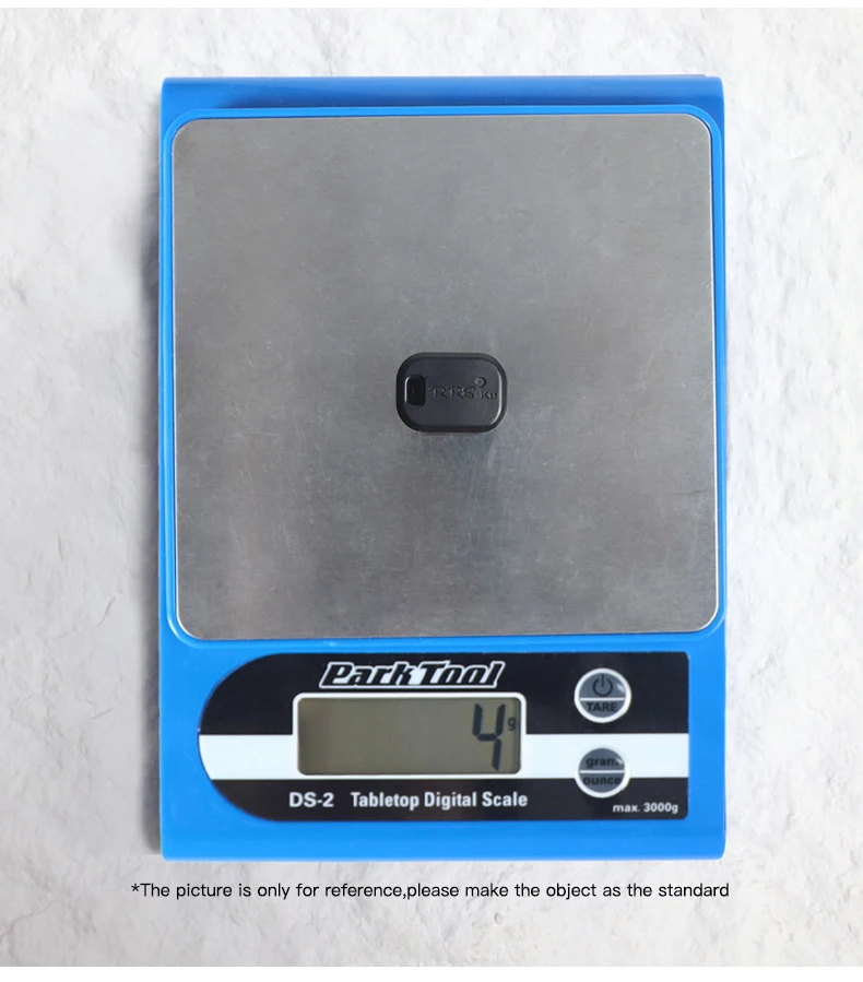 Rrskit Batterieladegerät-Adapter für Shimano 12-Gang Di2-Gruppen Dura-Ace R9200/Ultegra R8100/105 R7100 Electronic Shifting – Detail 11