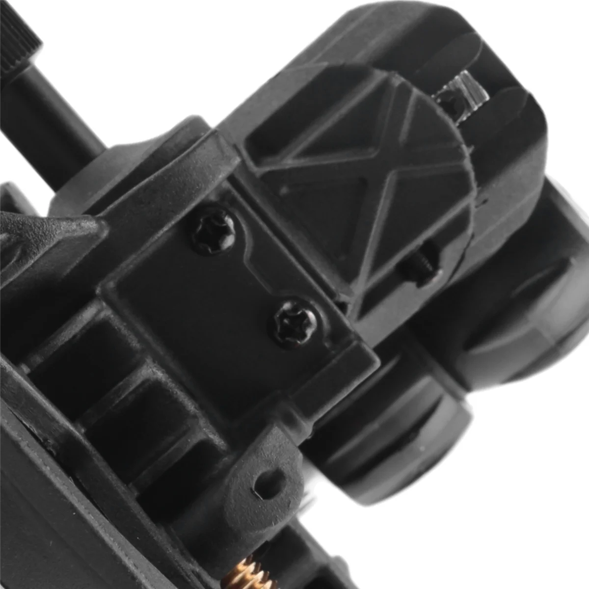 ABGN para NexYZ 3-adaptador universal para teléfono inteligente microscopio telescopio móvil