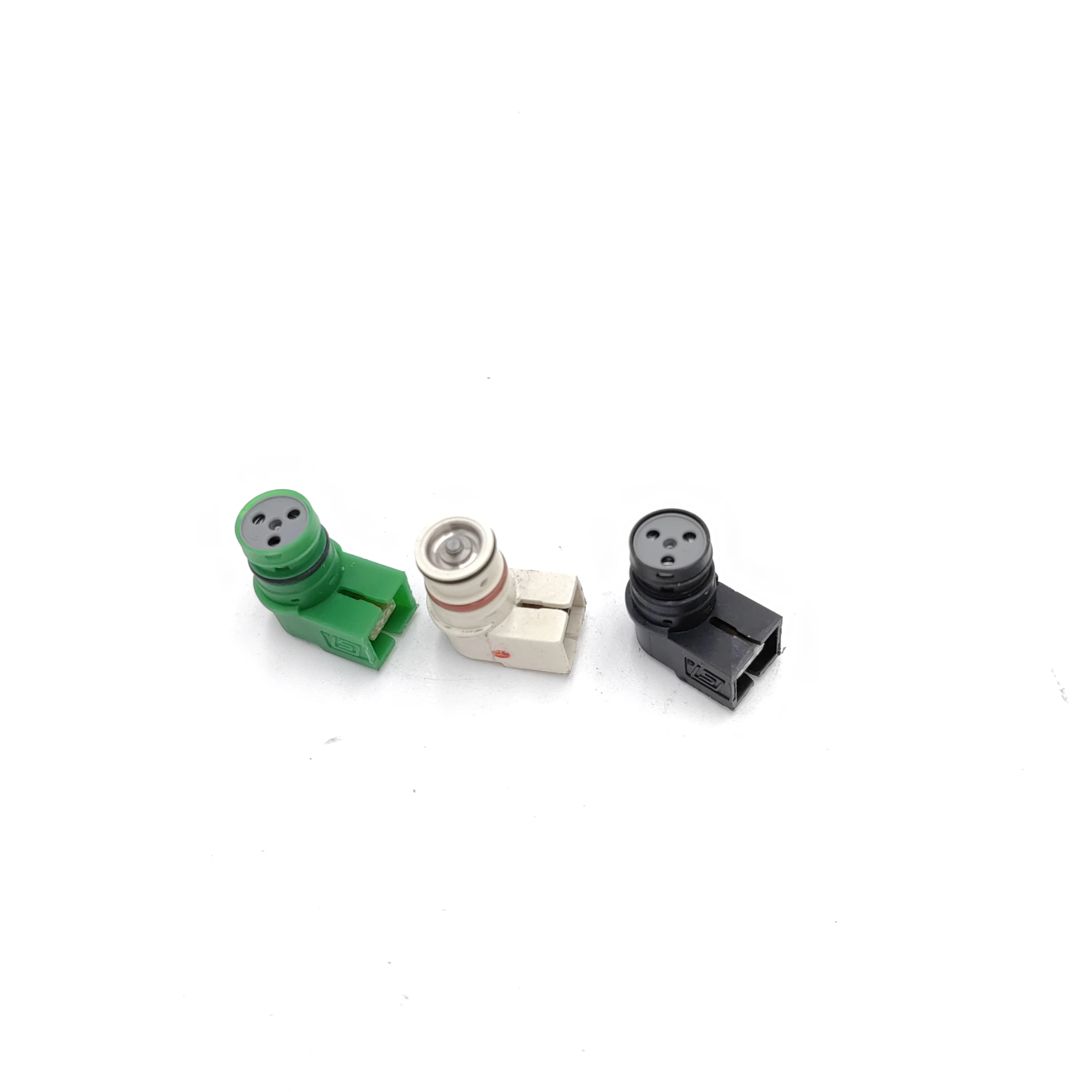 Magnetventil ONE PCS Carburetor Solenoid Valve MS201TC MS261C MS362C MS462C MS661C Weitere Ventile — Detail 2