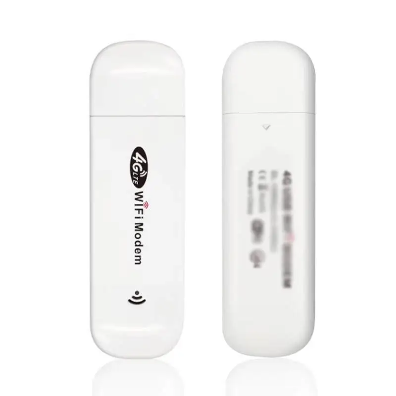 Wi-Fi адаптер 150 Мбит/с, 4G, USB, Wi-Fi