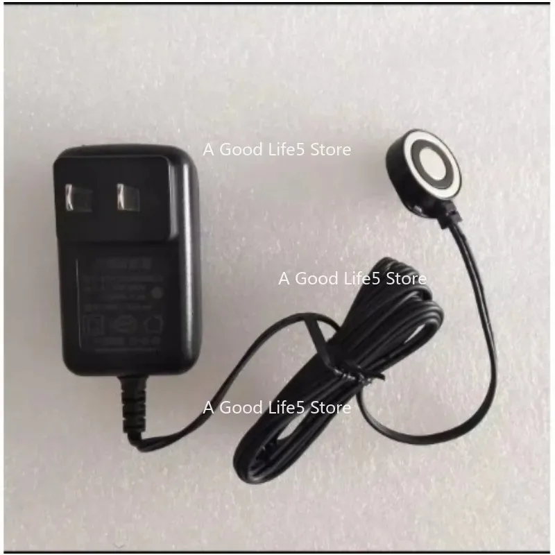 

Подходит для пылесоса FC6823 6822 6827 6908 XC8149, зарядное устройство, шнур питания, аксессуары