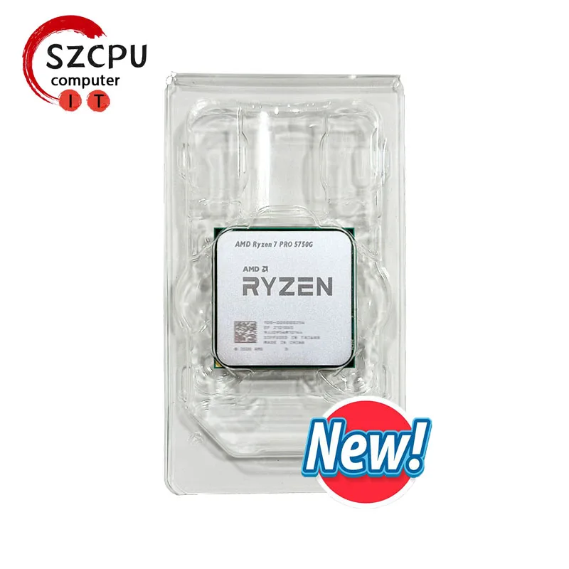 AMD AM4 Ryzen 5 5500GT: ประสิทธิภาพสูงในงบจำกัด สำหรับผู้ใช้งานทั่วไปและนักเล่นเกมระดับเริ่มต้น