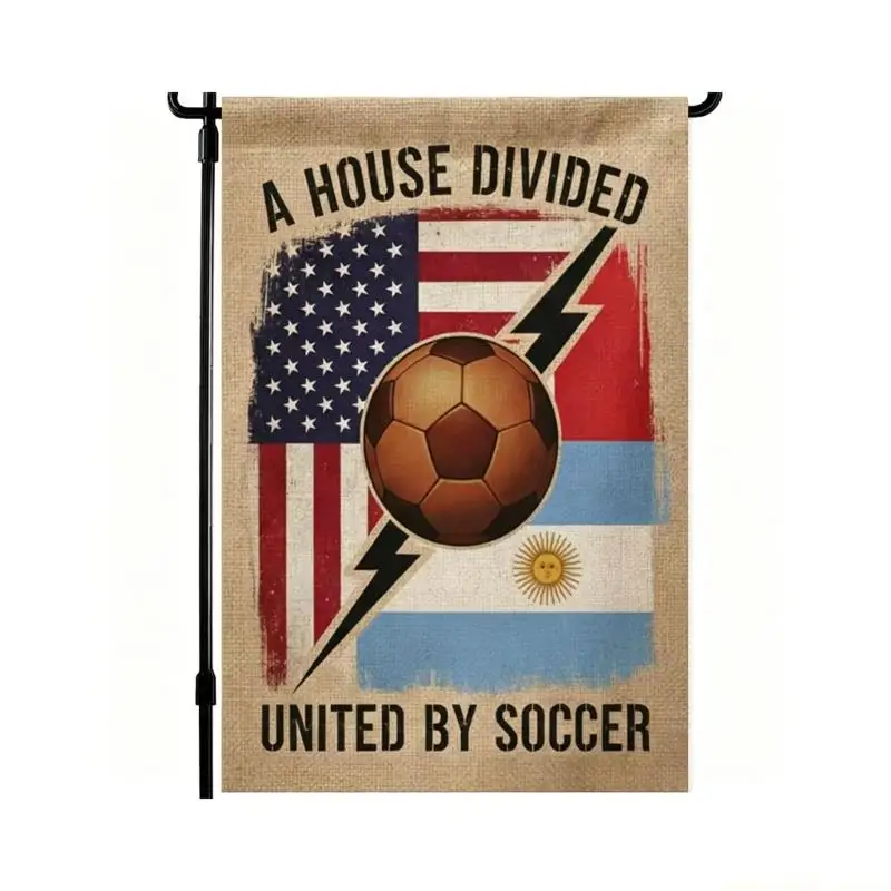 QX2E Climate Enduring Cloth Contest Pennant Right For Different specks