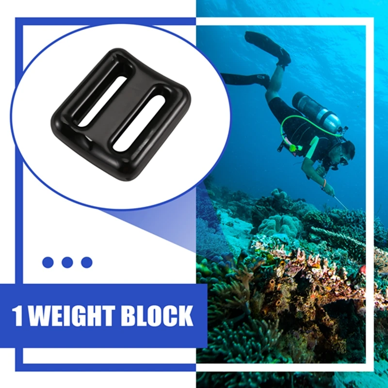 M05K أوزان الغوص للغوص حزام الوزن المغلفة الرصاص أوزان الغوص المغلفة أوزان الغوص ، أوزان حزام الغوص 1000 جرام