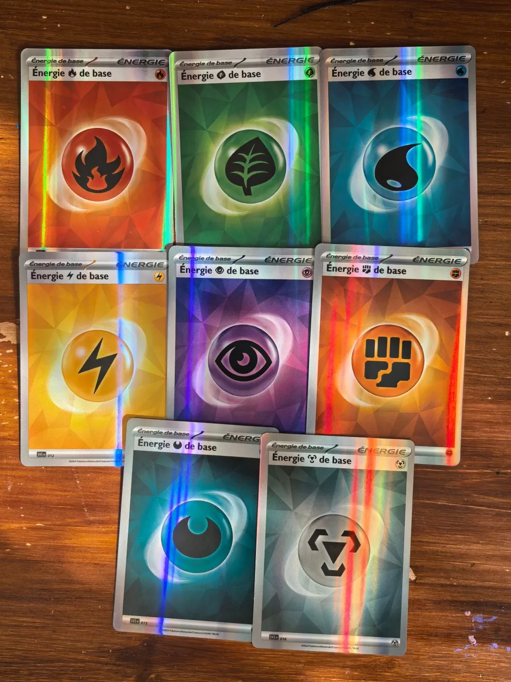 180 قطعة بطاقات البوكيمون اللامعة PTCG بالرسائل الفرنسية Charizard Arceus Vstar Vmax GX MEGA للأطفال هدية لعبة جمع بطاقة قوس قزح #4