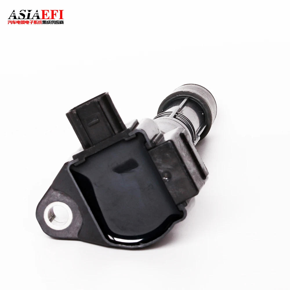 High Quality Ignition Coil OEM 30520-5G0-A01 for Honda Accord Crosstour MDX Acura MDX RDX TLX 305205G0A01 - Image 4