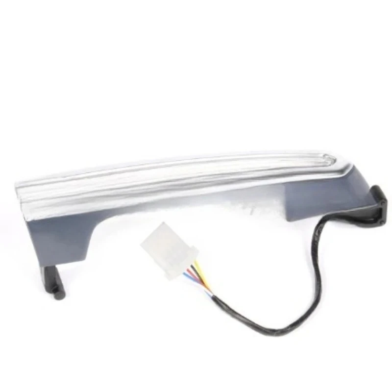 Suitable For Cadill…